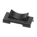 GARLAND 4607522 MOTOR SUPPORT