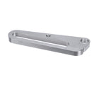 GARLAND 4606111 PIVOT LINK MACHINED 1 1/8