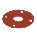 GARLAND 4600567 ARM SEAL PEARL