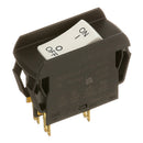 ALL POINTS 8025958 CIRCUIT BREAKER