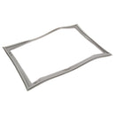 MAVRIK 8026180 DOOR GASKET-16 7/8-IN X 23 7/8-IN NEW STYLE