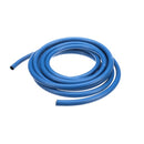 CHAMPION 115145 HOSE 1/2IN ID 212 F/300PSI PUSH LOCK - BLUE