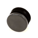 CHAMPION 115627 END CAP LIFT HANDLE DH5000T