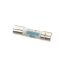 ELECTROLUX 0L3435 CERAMIC FUSE 5X20 250V 6 3A