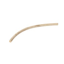 AMERICAN DISH SERVICE 087-6700 TUBE SQUEEZE NORPRENE CREAM