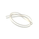 AMERICAN DISH SERVICE 093-1055 CLEAR TUBING