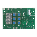 ACCUTEMP AT0E-3625-1-R12 QUANTUM SERIES 130 CONTROLLER - EVOLUTION STEAMER