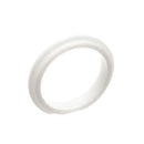 GOLD MEDAL 77918 PTFE BUSHING ANTI-ROTA