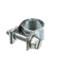GOLD MEDAL 67843 HOSE CLAMP 7/16IN - 1/2IN