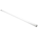 GOLD MEDAL 41507 FLUORESCENT LGT 25 WATT