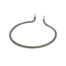 ATLAS METAL 111-1045 120V ELEMENT
