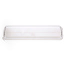 GRINDMASTER 021000125 9L BOWL COVER