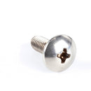 BEVLES 8175900 SCREW