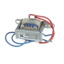 BEVLES 780224 TRANSFORMER