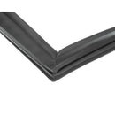 BEVLES 780203 DOOR SEAL GASKET UNDER COUNT