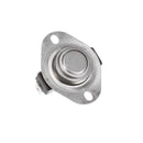 BEVLES 780225 HIGH LIMIT THERMO REGULATOR
