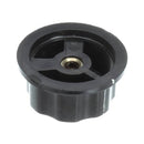 BEVLES 780221 THERMOSTAT KNOB-HPC