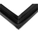 BEVLES 780214 DOOR SEAL GASKET - TWO DOOR