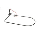 BEVLES 780240 HEATING ELEMENT