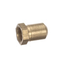 ROYAL RANGE 1122-59 ORIFICE HOOD