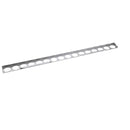 NEMCO 80572 MOUNTING PLATE