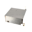 NEMCO 68926A TANK RETRO-FIT 6625B