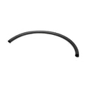 NEMCO 48716-B CONDUIT - PER IN