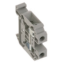 GILES 20303 TERMINAL BLOCK 16-4 AWG 600V 85A