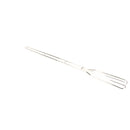 GILES 77775 STIR PADDLE METAL