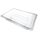 GILES 71725 COLANDER PLASTIC