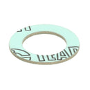 GILES 41120 WASHER GASKET ELEMENT EOF-10-10