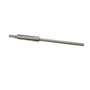 GILES 40770 SHAFT & CYLINDER ASSEMBLY ELEVATOR GEF
