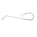 GILES 21177 THERMOCOUPLE 21 SAFETY SINGLE CF-500