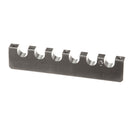 GILES 33437 BRACKET ELEMENT W/HOLE GEF-560/400