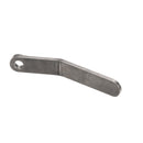 GILES 38841 HANDLE SUPPORT FRAME FILTER PAN GEF