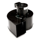 GILES 35881 FAN ASSEMBLY OVH-10 208-240/60/1