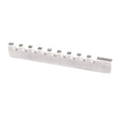 GILES 38895 BRACKET ELEMENT W/O HOLE GEF-720