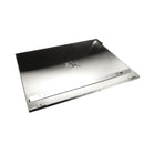 GILES 71724 KIT BBT HINGED DOOR RETRO-FIT
