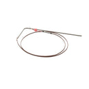 GILES 21152 THERMOCOUPLE TYPE-J SINGLE CF-200