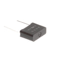 GILES 20500 CAPACITOR QUENCHARC 250V 120 OHMS