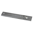 GILES 39251 LINK DRAIN VALVE EOF