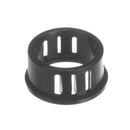 APW AS-89184 BUSHING .875 HEYCO 2126