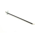 APW AS-75837 ELEMENT TOP 69V 300W BT-15-M