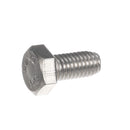 DOYON 31010934500010