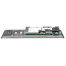 DOYON 50009033K KIT CONTROL PNL OVEN SCHL NAVKEY