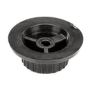 DOYON ELT552 RANCO 550F THERMOSTAT KNOB FO