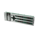 DOYON ELT803-B CONTROLLER OVEN LVVC FOR SR