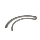 DOYON 30231501000263 HANDLE GUIDE
