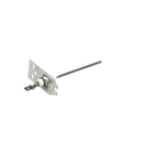 DOYON GAD205 ROD FLAME SENSOR