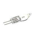 DOYON 50-1568 BULB G4 20W 12V XENON (NON DI